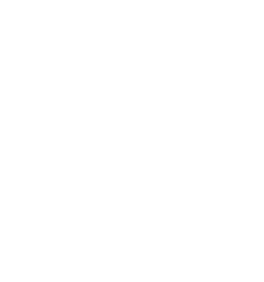 Telefonanruf-Symbol